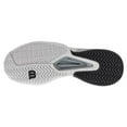 thumbnail image 5 of Wilson Rush Pro 2.5 Mens Tennis Shoe Size: 8.5, 5 of 6