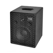 Acus Sound Engineering OneforStrings Extension Acoustic PA System