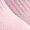 Six color mix, variant on 6 Pairs Womens Men Nonslip Ankle Socks Low Cut Invisible Trainer Liner Socks