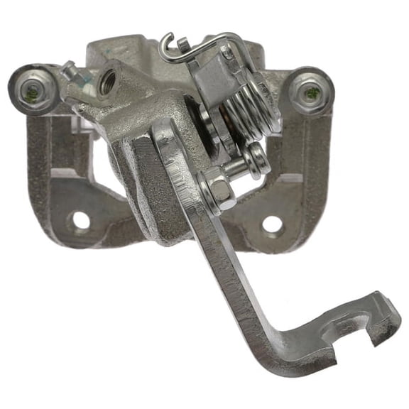 Rear Passenger Side Brake Caliper
