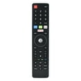 thumbnail image 3 of New Original YDX-135 For RCA TV Remote Control With LCD LED Smart HDTV, 3 of 6