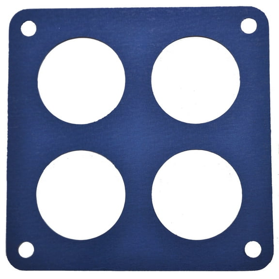 Quick Fuel Technology 8-1107-10QFT Carburetor Flange Gasket