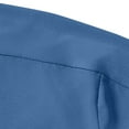 thumbnail image 7 of SCSAlgin Men's Short Sleeve UPF 50+ T-Shirt Swim Quick Dry Rash Guard Athletic Surf Shirts Performance Water Shirts, 7 of 7