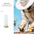 thumbnail image 4 of OUNONA 50Pcs Beekeeping Accessories for Bee Breeding and Protection, 4 of 6