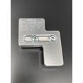 thumbnail image 3 of Generator Interlock WR-5 Compatible with Siemans or Murray 100 amp panel, 3 of 5
