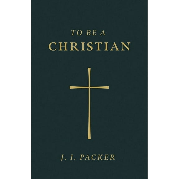 To Be a Christian (25-Pack), (Paperback)