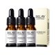 thumbnail image 1 of 3 Uds 10ml Suero Facial Que Reduce Los Poros Suero Facial Hidratante Rejuvenecedor ANGGREK Shrinking Pores Facial Serum, 1 of 8