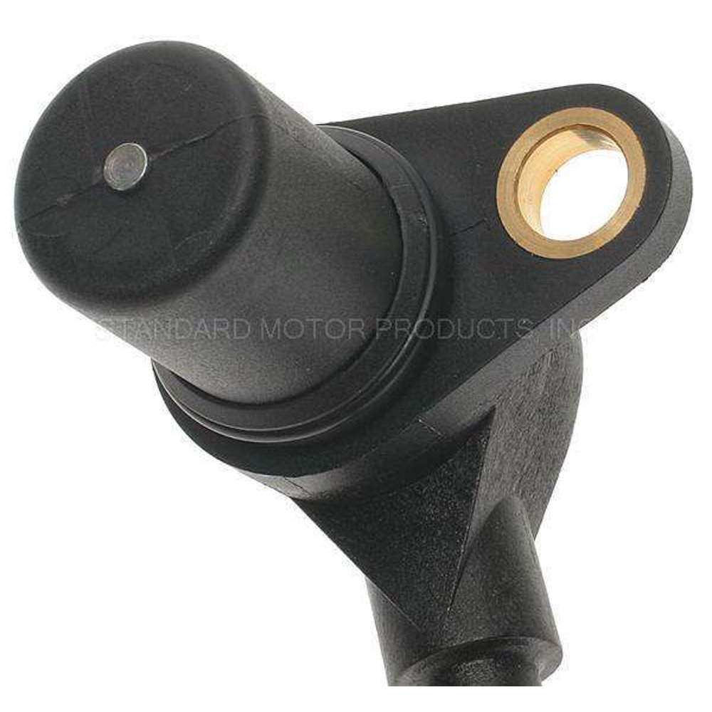 OE Replacement for 20002005 Volkswagen Passat Engine Crankshaft