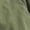 Army Green, variant on Men’s 5-Pocket Cargo Shorts, Loose Fit Elastic Waist Breathable Outdoor Casual Shorts for Hiking & Sports Black XXXXL