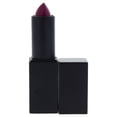 thumbnail image 2 of Audacious Lipstick - Janet by NARS for Women - 0.14 oz Lipstick, 2 of 2