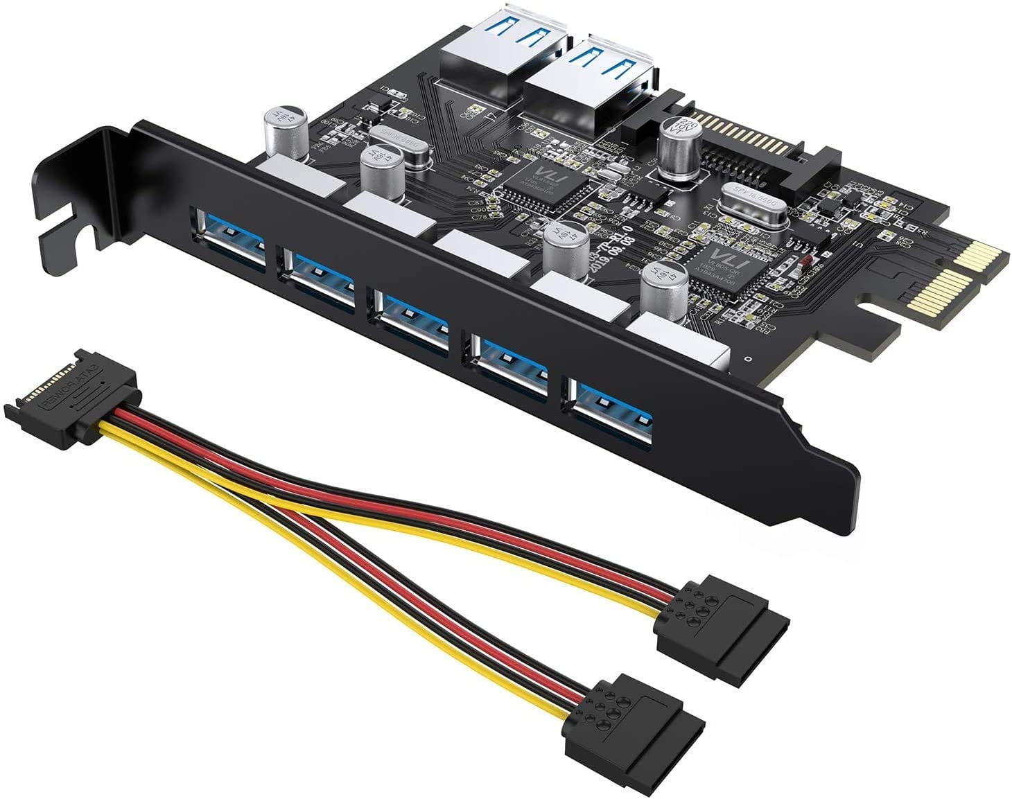 usb 3.0 pci express card walmart usb 3.0 pci express card walmart