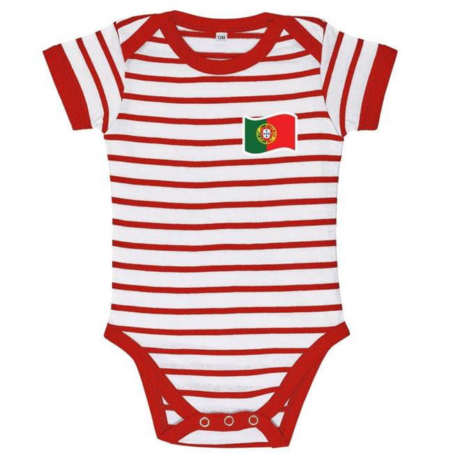 Details about   PANCO ONE-PIECE BODYSUIT SIZE 9 MONTHS TO 12 MONTHS STRIPED RED BLUE 