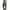 B-Camouflage, variant on Wyobmus Men's Cargo Pants Plus Size Camo Tactical Pants Loose Elastic Waist Hiking Fishing Pants With Multi Pockets,M-5Xl A-Camouflage