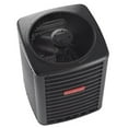 thumbnail image 4 of Goodman 3.5 Ton 15.2 SEER2 R-32 Split Air Conditioner GLXS4BA4210, 4 of 5