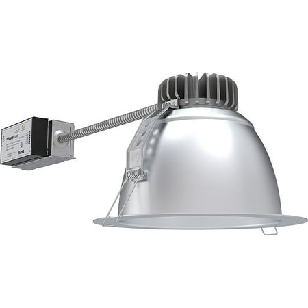 UPC 194994827757