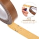 thumbnail image 5 of Máquina selladora al vacío de alimentos con 3 rollos de cinta, cinta selladora de PTFE, cinta selladora, 5 of 6