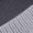 Grey, variant on YLYL Women's Breathable Walking Shoes Slip on Mesh Knitted Flats Soft Gym Sneakers Flexible Lightweight Casual Easy Shoes