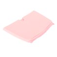 thumbnail image 2 of Migraine Ice Head Wrap Cold Compress Stretchable Stress Relief Gel Headache Relief Hat for Puffy Eyes Sinus Pink, 2 of 14