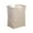 B, variant on hulanddfd Large Laundry Basket, Waterproof Floor Standing Laundry Hamper Large Capacity Clothes Organizing Storage Bags with Easy Carry Handles for Laundry Room Bedroom Bathroom