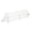 L, variant on 10Ft Insect Barrier Netting Fine Mesh Plant Cover Garden Row Cover Bird Netting for Raised Beds Greenhouse Vegetables Fruits
