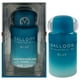 thumbnail image 1 of Master Balloon Blue de New Brand para mujeres - Spray EDP de 3.3 oz, 1 of 2
