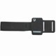 thumbnail image 5 of Professional Fashion Sports Armband Case For Ipod Nano 7,comfortable, Durable, 5 of 5
