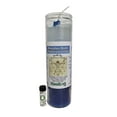 thumbnail image 5 of Miraculous Healer Dressed Candle Kit - Milagrosa para Salud, 5 of 5