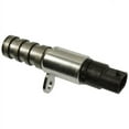 thumbnail image 2 of Variable Valve Timing Solenoid, 2 of 4