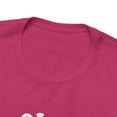 thumbnail image 4 of School Psych shirt, School Psychologist tshirt, School Psychology gift,, 4 of 5