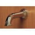 thumbnail image 5 of Rohl Cisal AC24-TCB 7 in. Non Diverter Tub Spout, 5 of 5