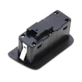 thumbnail image 4 of Trunk Lid Power Lock Unlock Control Switch 61319275121 61319162645 6131-9275121 for X5 F15 2014-2018, 4 of 5