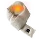 thumbnail image 1 of Con 3 Temperaturas Ajustables Con Calefacción Para El Cuello, Calentador De Cuello De Invierno Para Mujeres Y Hombres matsuzay HA046950-01, 1 of 6