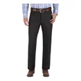 thumbnail image 1 of Pantalón Vaquero De Poliéster Yale Kenia Hombre, 1 of 4