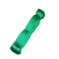 thumbnail image 1 of 1 Pce Filet Vert 4x10 m pour Jardin - Maille PE Durable, Protège les Arbres Fruitiers, Facile à Installer, 1 of 4