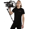 thumbnail image 3 of Shape Bundle Rig for ENG-Style Camcorder, 3 of 4