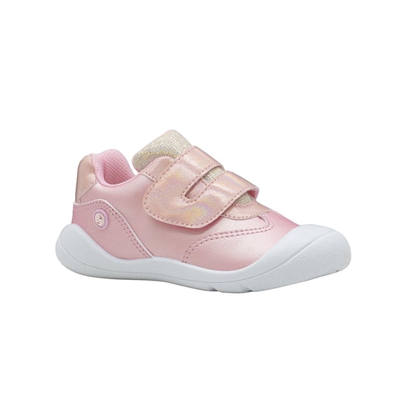 Tenis Para Niña Bubble Gummers® Abby I Color Rosa Contactel rosa 16