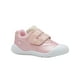 thumbnail image 1 of Tenis Para Niña Bubble Gummers® Abby I Color Rosa Contactel rosa 14, 1 of 7