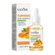 thumbnail image 2 of Suero Facial Hidratante Y Refrigerante En Antioxidantes 30 Ml Fiudx, 2 of 7