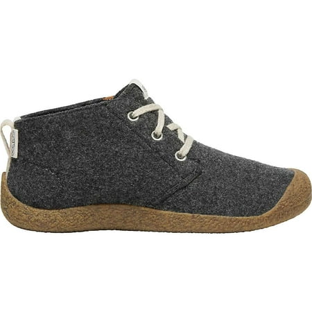 

KEEN Men s Chukka Shoe