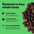 thumbnail image 3 of Café en grano entero Counter Culture Hologram 340 g, 3 of 7