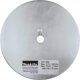 thumbnail image 2 of Muela abrasiva Makita A-69048 de grano 1000 para afilador 98202, 2 of 2