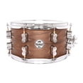 thumbnail image 2 of Tarola Concept Series LTD 13x7 PACIFIC DRUMS cafe 39.5x25x40.3, 2 of 4