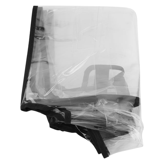 Luggage Cover, Travel Suitcase Cover, Cover Protector For Protecting Luggage From Scratching Travel Use