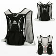 thumbnail image 1 of Oliegs Hydration Pack Running Hiking Hydration Backpack Hydropack For Men And Women Backpack Gear And For Cycling With/Without Water Bag, 1 of 6