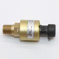 thumbnail image 4 of OE Pressure Sensor Switch 774565 H1310-0241-, 4 of 4