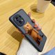 thumbnail image 5 of Funda mate para Xiaomi 13 12 12S 12T 11 11T 10 10T 10S 9 8 5X PRO LITE 5G Funda Coque Capa Shell travieso t-oso de peluche pareja, 5 of 5