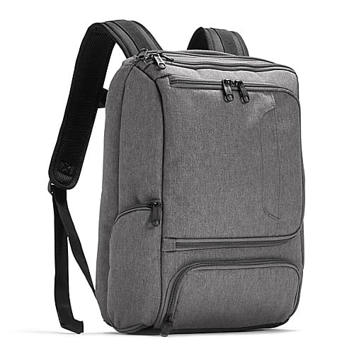 eBags - eBags TLS Professional Slim Junior Laptop Backpack - Walmart ...