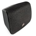 thumbnail image 3 of Polk Audio SR2 Wireless Surround Speakers for React Series Sound Bar - Pair, 3 of 7