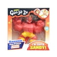 thumbnail image 1 of Goo Jit Zu Hero Toy TRP Children's Game Toys Decompression Toys, 1 of 8