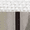 Gray, variant on SAFAVIEH Delia 20.5 in. H Rectangular Faux Table Lamp, Faux Alligator